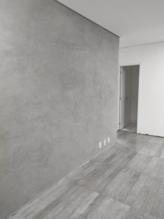 Imagem Apartamento com 2 Quartos à Venda, 48 m² em Vila Da Prata - Mogi Das Cruzes Imagem Apartamento com 2 Quartos à Venda, 48 m² em Vila Da Prata - Mogi Das Cruzes