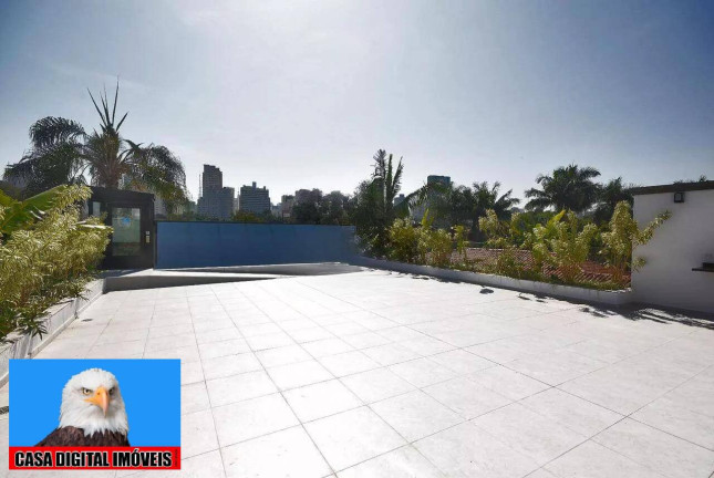 Imagem Imóvel Comercial à Venda, 740 m² em Jardim América - São Paulo