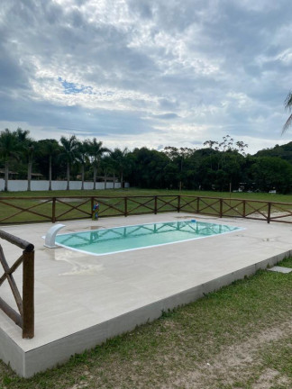 Imagem Fazenda à Venda, 12.000 m² em Itaborai - Cachoeiras De Macacu