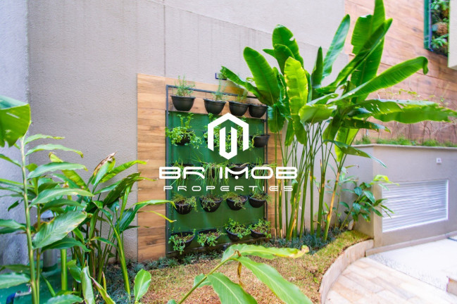 Imagem Imóvel com 1 Quarto à Venda, 35 m² em Aclimação - São Paulo Imagem Imóvel com 1 Quarto à Venda, 35 m² em Aclimação - São Paulo