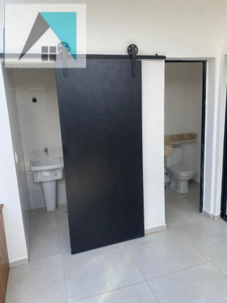 Imagem Casa com 3 Quartos à Venda, 143 m² em Cidade São Pedro - Gleba A - Santana De Parnaíba