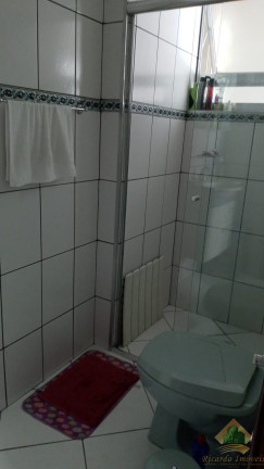 Imagem Apartamento com 2 Quartos à Venda, 122 m² em Praia Grande - Ubatuba