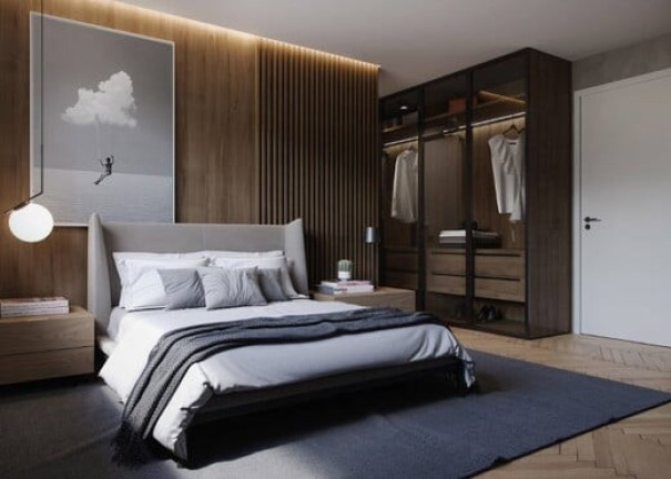 Imagem Apartamento com 2 Quartos à Venda, 78 m² em Barra Da Tijuca - Rio De Janeiro