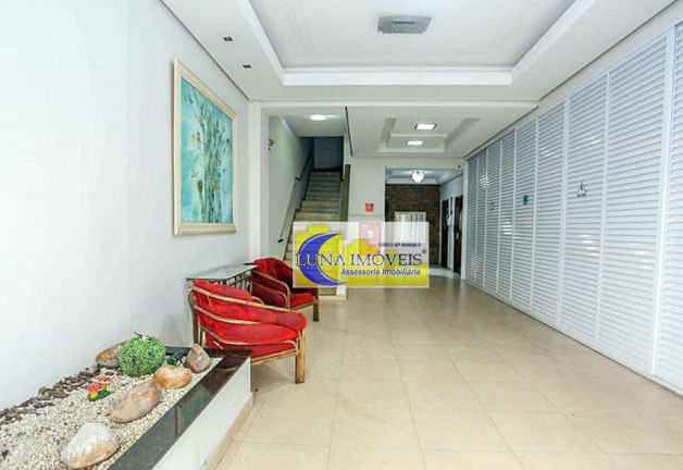 Imagem Apartamento com 3 Quartos à Venda, 125 m² em Rudge Ramos - São Bernardo Do Campo Imagem Apartamento com 3 Quartos à Venda, 125 m² em Rudge Ramos - São Bernardo Do Campo