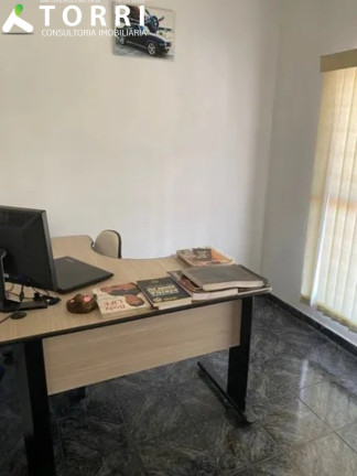 Imagem Sobrado com 3 Quartos à Venda, 225 m² em Parque Ouro Fino - Sorocaba Imagem Sobrado com 3 Quartos à Venda, 225 m² em Parque Ouro Fino - Sorocaba