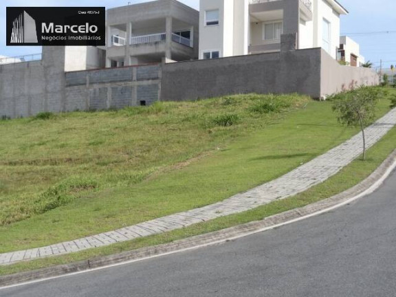 Imagem Terreno em Condomínio à Venda, 381 m² em Condominio Aruã Brisas - Mogi Das Cruzes Imagem Terreno em Condomínio à Venda, 381 m² em Condominio Aruã Brisas - Mogi Das Cruzes