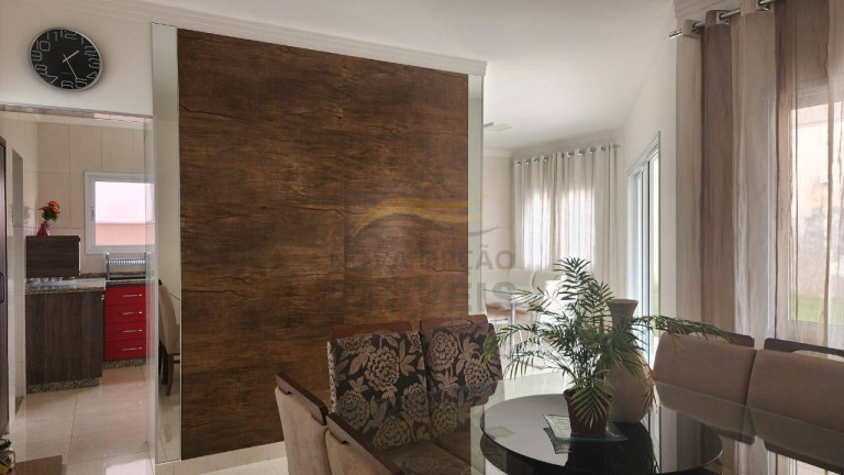 Imagem Casa de Condomínio com 3 Quartos à Venda, 360 m² em Bairro Da Mina - Itupeva Imagem Casa de Condomínio com 3 Quartos à Venda, 360 m² em Bairro Da Mina - Itupeva