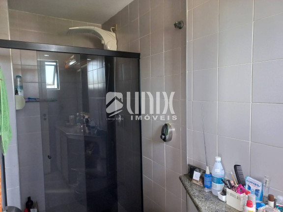Imagem Apartamento com 2 Quartos à Venda, 89 m² em Centro - Campos Dos Goytacazes Imagem Apartamento com 2 Quartos à Venda, 89 m² em Centro - Campos Dos Goytacazes