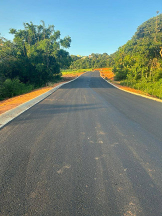 Imagem Terreno à Venda, em Atibaia Belvedere - Atibaia Imagem Terreno à Venda, em Atibaia Belvedere - Atibaia