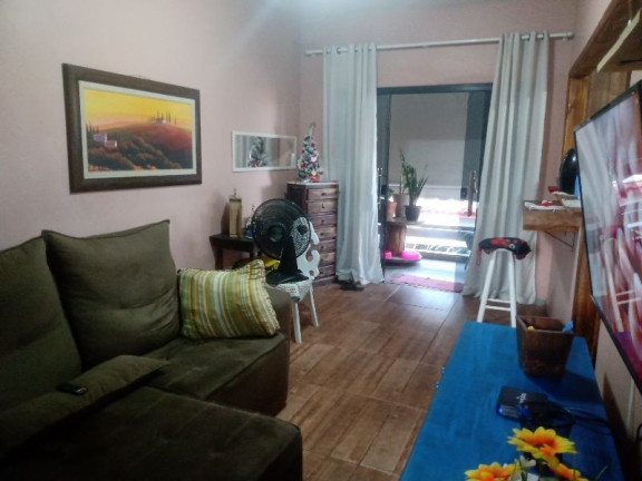Imagem Casa com 2 Quartos à Venda, 65 m² em Bento Ribeiro - Rio De Janeiro Imagem Casa com 2 Quartos à Venda, 65 m² em Bento Ribeiro - Rio De Janeiro
