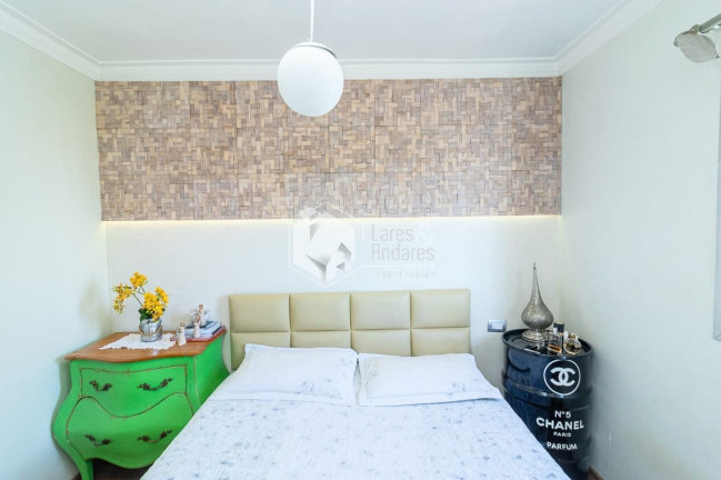 Imagem Apartamento com 3 Quartos à Venda, 75 m² em Santana - São Paulo Imagem Apartamento com 3 Quartos à Venda, 75 m² em Santana - São Paulo