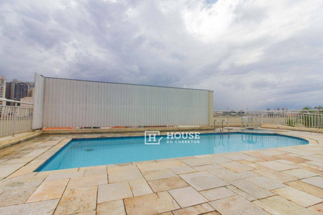 Imagem Apartamento com 2 Quartos à Venda, 54 m² em Vila Guarani (zona Sul) - São Paulo Imagem Apartamento com 2 Quartos à Venda, 54 m² em Vila Guarani (zona Sul) - São Paulo