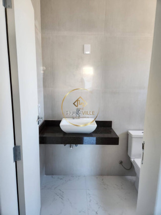 Imagem Casa com 4 Quartos à Venda, 186 m² em Condomínio Terras Do Vale - Caçapava Imagem Casa com 4 Quartos à Venda, 186 m² em Condomínio Terras Do Vale - Caçapava