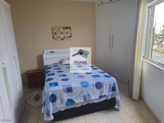 Imagem Apartamento com 2 Quartos à Venda, 83 m² em Maracanã - Praia Grande Imagem Apartamento com 2 Quartos à Venda, 83 m² em Maracanã - Praia Grande