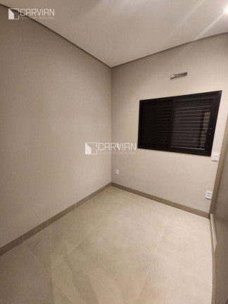 Imagem Casa com 3 Quartos à Venda, 156 m² em Real Sul - Ribeirão Preto Imagem Casa com 3 Quartos à Venda, 156 m² em Real Sul - Ribeirão Preto