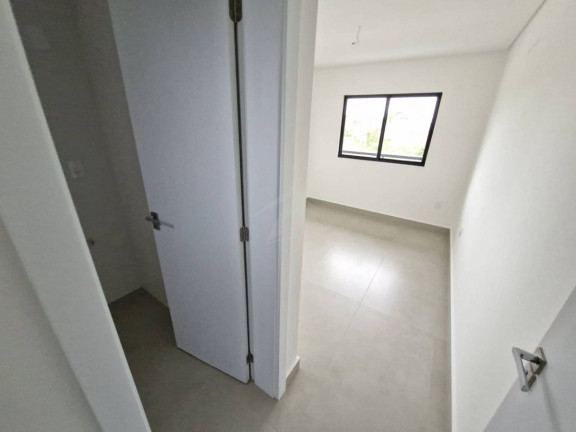 Imagem Apartamento com 2 Quartos à Venda, 69 m² em Barra Do Sai - Itapoá Imagem Apartamento com 2 Quartos à Venda, 69 m² em Barra Do Sai - Itapoá
