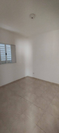 Imagem Apartamento com 2 Quartos à Venda, 50 m² em Chácaras Maringá - Atibaia Imagem Apartamento com 2 Quartos à Venda, 50 m² em Chácaras Maringá - Atibaia