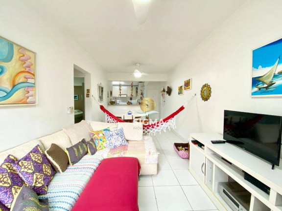 Imagem Apartamento com 2 Quartos à Venda, 75 m² em Jardim Astúrias - Guarujá Imagem Apartamento com 2 Quartos à Venda, 75 m² em Jardim Astúrias - Guarujá