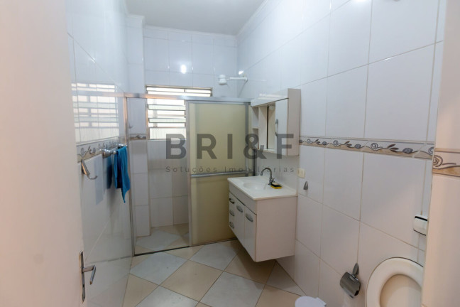 Imagem Apartamento com 1 Quarto à Venda, 66 m² em Itaim Bibi - São Paulo Imagem Apartamento com 1 Quarto à Venda, 66 m² em Itaim Bibi - São Paulo