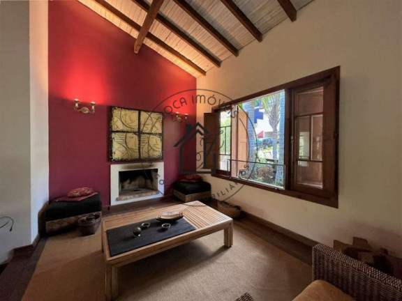 Imagem Casa de Condomínio com 4 Quartos à Venda, 682 m² em Jardim Das Flores - Cotia Imagem Casa de Condomínio com 4 Quartos à Venda, 682 m² em Jardim Das Flores - Cotia