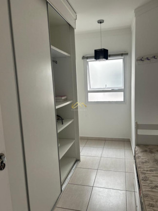 Imagem Cobertura com 3 Quartos à Venda, 170 m² em Itaguá - Ubatuba Imagem Cobertura com 3 Quartos à Venda, 170 m² em Itaguá - Ubatuba