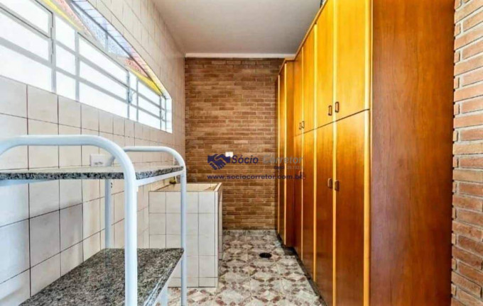 Imagem Casa com 3 Quartos à Venda, 273 m² em Canedos - Atibaia Imagem Casa com 3 Quartos à Venda, 273 m² em Canedos - Atibaia