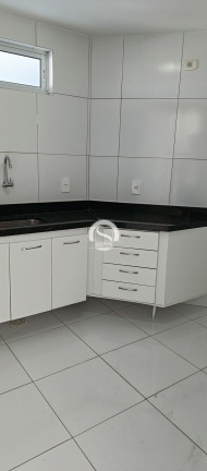 Imagem Apartamento com 3 Quartos à Venda, 97 m² Imagem Apartamento com 3 Quartos à Venda, 97 m²