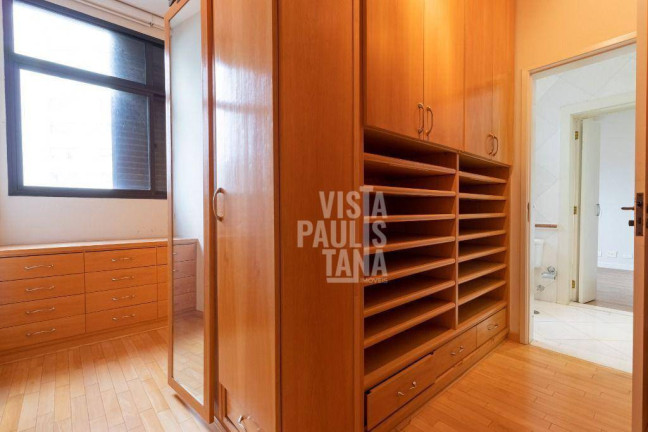 Imagem Apartamento com 3 Quartos à Venda, 280 m² em Higienópolis - São Paulo Imagem Apartamento com 3 Quartos à Venda, 280 m² em Higienópolis - São Paulo