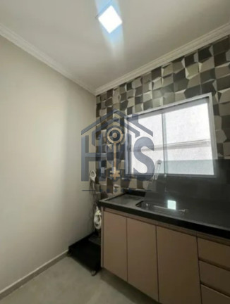 Imagem Casa com 2 Quartos à Venda, 130 m² em Jardim Santa Júlia - São José Dos Campos Imagem Casa com 2 Quartos à Venda, 130 m² em Jardim Santa Júlia - São José Dos Campos