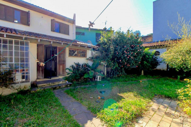 Imagem Imóvel com 3 Quartos à Venda, em Cavalhada - Porto Alegre Imagem Imóvel com 3 Quartos à Venda, em Cavalhada - Porto Alegre