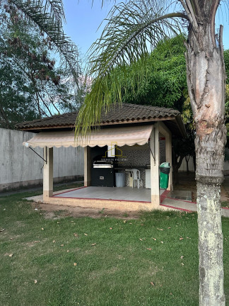 Imagem Imóvel com 2 Quartos à Venda, 70 m² em Colina De Laranjeiras - Serra