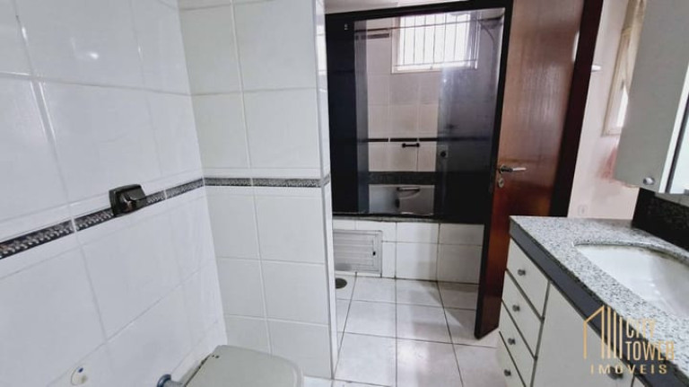 Imagem Apartamento com 3 Quartos à Venda, 190 m² em Jardim Paulista - São Paulo Imagem Apartamento com 3 Quartos à Venda, 190 m² em Jardim Paulista - São Paulo
