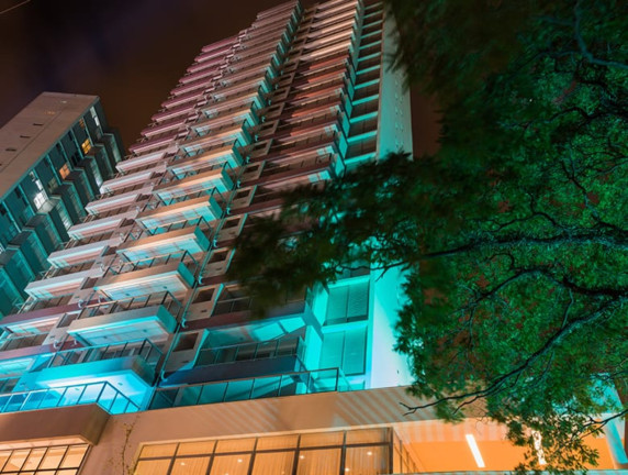 Imagem Imóvel com 4 Quartos à Venda, 180 m² em Alto Da Lapa - São Paulo Imagem Imóvel com 4 Quartos à Venda, 180 m² em Alto Da Lapa - São Paulo