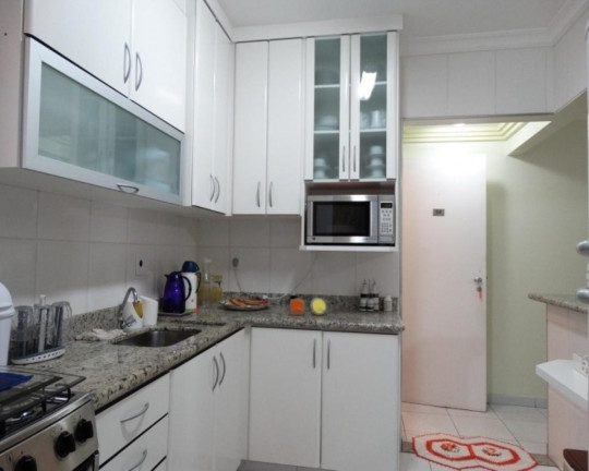 Imagem Apartamento com 3 Quartos à Venda, 86 m² em Pitangueiras - Guarujá Imagem Apartamento com 3 Quartos à Venda, 86 m² em Pitangueiras - Guarujá