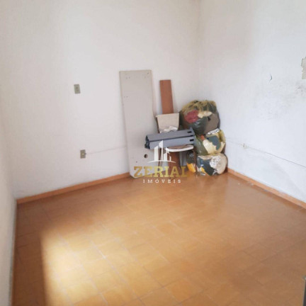 Imagem Sobrado com 3 Quartos à Venda, 207 m² em Santa Paula - São Caetano Do Sul Imagem Sobrado com 3 Quartos à Venda, 207 m² em Santa Paula - São Caetano Do Sul