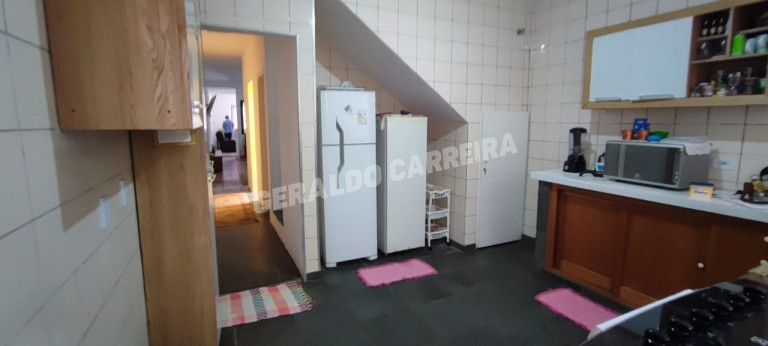 Imagem Sobrado com 2 Quartos à Venda, 110 m² em Jardim Helga - São Paulo Imagem Sobrado com 2 Quartos à Venda, 110 m² em Jardim Helga - São Paulo