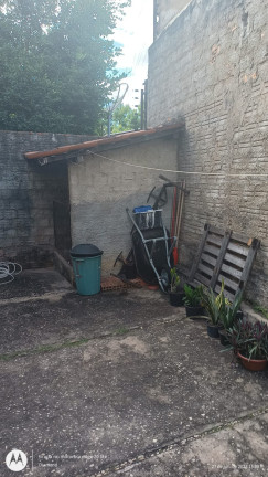 Imagem Casa com 3 Quartos à Venda, 167 m² em Horto - Teresina Imagem Casa com 3 Quartos à Venda, 167 m² em Horto - Teresina