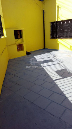 Imagem Casa com 3 Quartos à Venda, 318 m² em Agua Rasa - São Paulo Imagem Casa com 3 Quartos à Venda, 318 m² em Agua Rasa - São Paulo