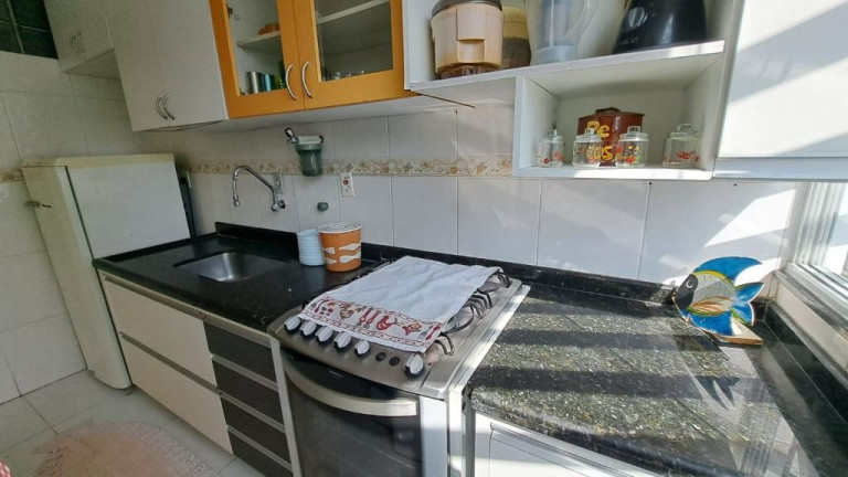 Imagem Apartamento com 2 Quartos à Venda, 75 m² em Pitangueiras - Guarujá Imagem Apartamento com 2 Quartos à Venda, 75 m² em Pitangueiras - Guarujá
