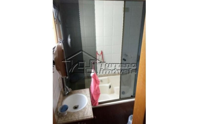 Imagem Apartamento com 3 Quartos à Venda, 73 m² em Jardim Aquarius - São José Dos Campos Imagem Apartamento com 3 Quartos à Venda, 73 m² em Jardim Aquarius - São José Dos Campos