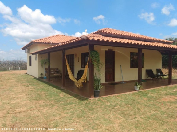 Imagem Chácara com 3 Quartos à Venda, 1 m² em Atibaianos - Bragança Paulista Imagem Chácara com 3 Quartos à Venda, 1 m² em Atibaianos - Bragança Paulista
