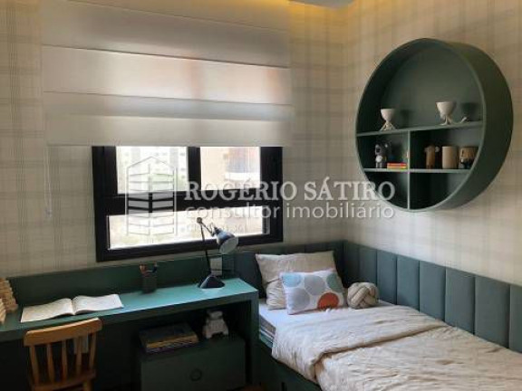 Imagem Apartamento com 3 Quartos à Venda, 145 m² em Vila Mariana - São Paulo Imagem Apartamento com 3 Quartos à Venda, 145 m² em Vila Mariana - São Paulo