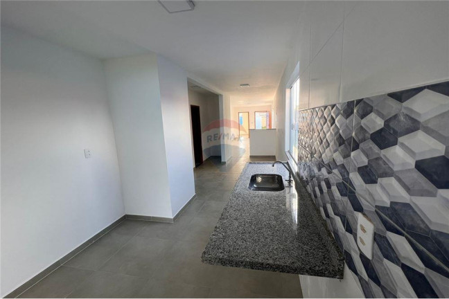 Imagem Casa com 3 Quartos à Venda, 72 m² em Jardim Atlântico - Maricá Imagem Casa com 3 Quartos à Venda, 72 m² em Jardim Atlântico - Maricá