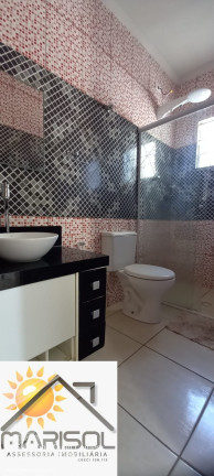Imagem Casa com 3 Quartos à Venda, em Mongagua - Mongaguá Imagem Casa com 3 Quartos à Venda, em Mongagua - Mongaguá