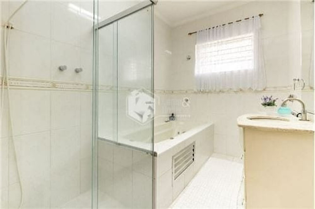 Imagem Casa com 3 Quartos à Venda, 120 m² em Vila Ipojuca - São Paulo Imagem Casa com 3 Quartos à Venda, 120 m² em Vila Ipojuca - São Paulo