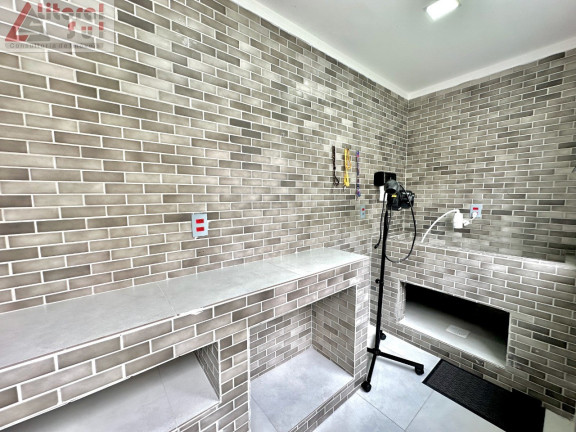 Imagem Apartamento com 3 Quartos à Venda, 109 m² em Guilhermina - Praia Grande Imagem Apartamento com 3 Quartos à Venda, 109 m² em Guilhermina - Praia Grande