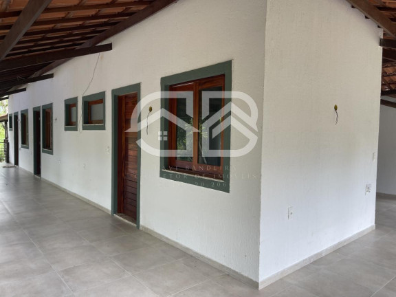 Imagem Imóvel com 11 Quartos à Venda, 6.084 m² em Sítio Vila Flor - Guaramiranga Imagem Imóvel com 11 Quartos à Venda, 6.084 m² em Sítio Vila Flor - Guaramiranga