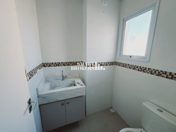 Imagem Apartamento com 1 Quarto para Alugar, 24 m² em Jardim Da Glória - São Paulo Imagem Apartamento com 1 Quarto para Alugar, 24 m² em Jardim Da Glória - São Paulo