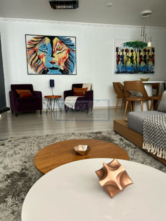 Imagem Apartamento com 2 Quartos à Venda, 68 m² em Cerqueira Cesar - Sao Paulo Imagem Apartamento com 2 Quartos à Venda, 68 m² em Cerqueira Cesar - Sao Paulo