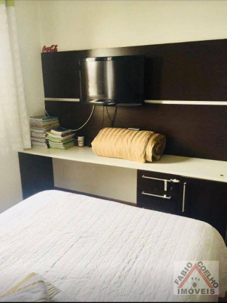 Imagem Apartamento com 2 Quartos à Venda, 109 m² em Cambuci - São Paulo Imagem Apartamento com 2 Quartos à Venda, 109 m² em Cambuci - São Paulo